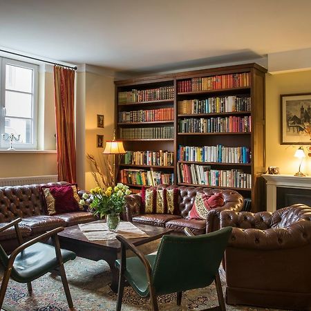 Hotel Nibelungenhof Tulln An Der Donau Eksteriør bilde